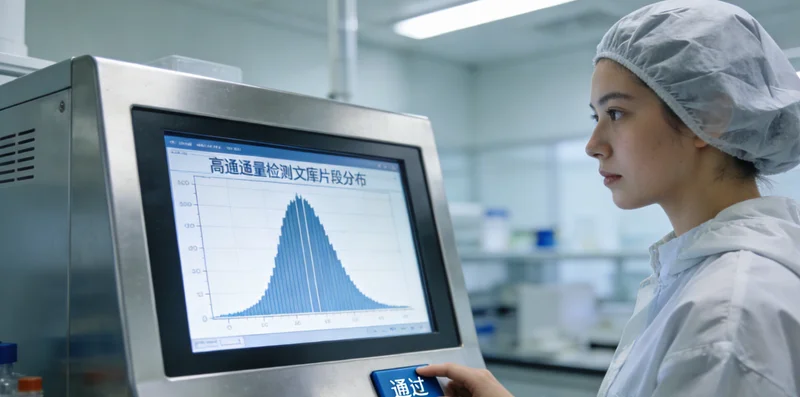 个旧家庭温馨合影讨论健康话题