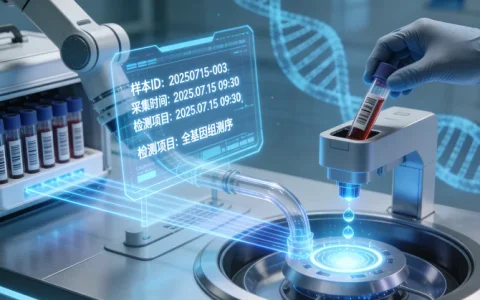 扎赉肾透明细胞癌基因检测的办理地址与电话（直接联系）