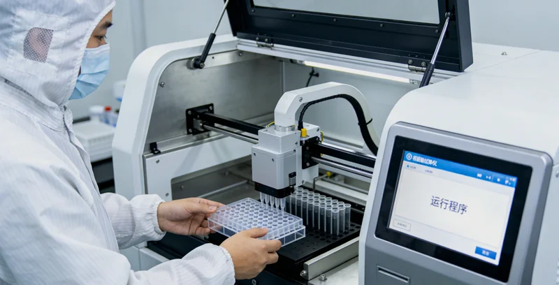 新星居民了解健康风险后如释重负