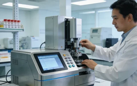 开远血友病替代治疗基因检测严选公司信息汇总大全