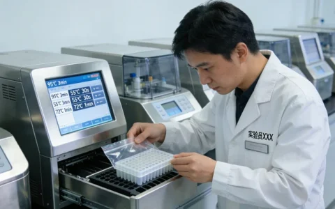 那曲HBA1基因检测机构去哪做？地址+电话