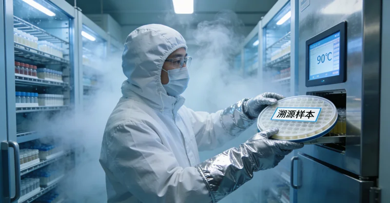 当阳甲状腺癌基因检测指导靶向治