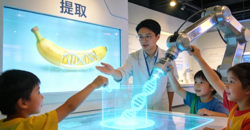 洮南女性进行定期乳腺健康筛查