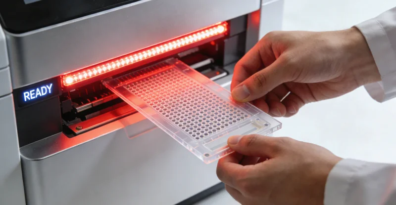 陇南家庭共同制定健康管理计划