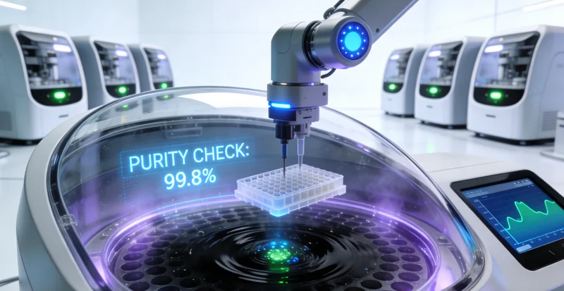 霸州神经鞘瘤病基因检测报告解读