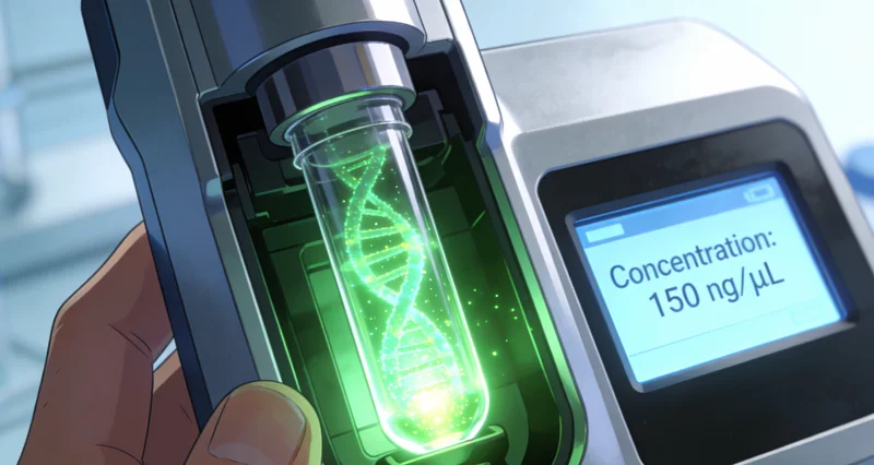 北京家庭在客厅讨论健康问题,表