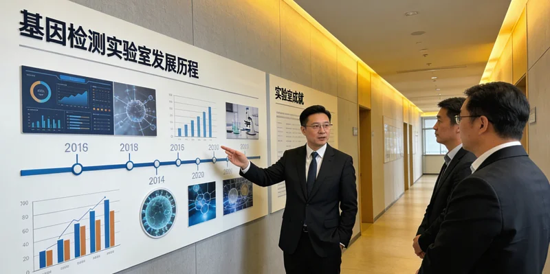 彭州父母与孩子在一起,传递健康