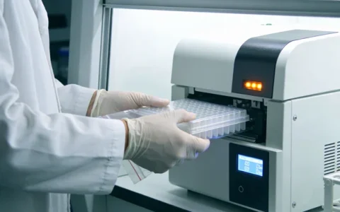 香格里拉Peutz-Jeghers综合征基因检测机构排名前十名详细资料