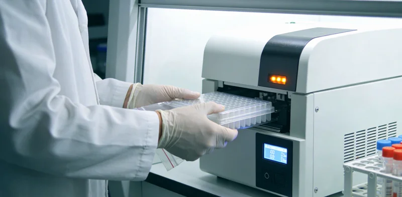 香格里拉 Peutz-Jegh