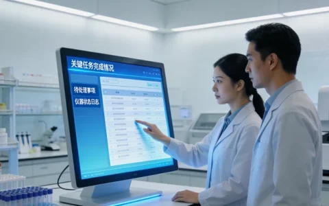 通化FAP基因检测公司地址汇总