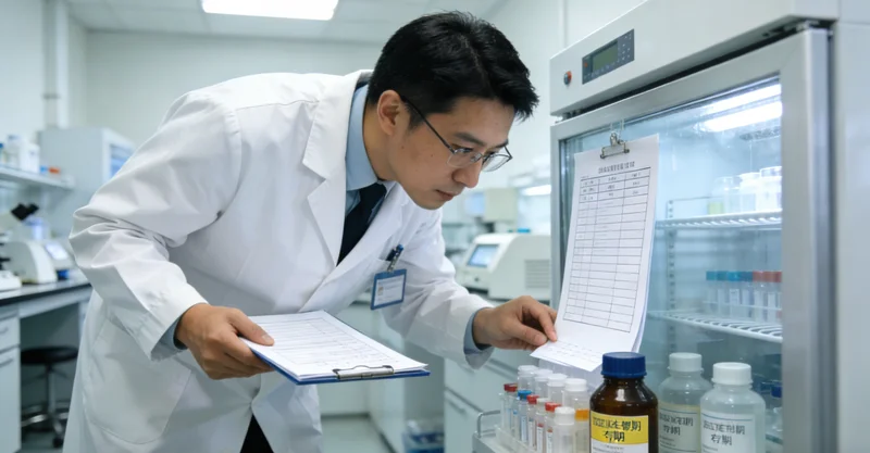 上海医院多学科团队为备孕女性提