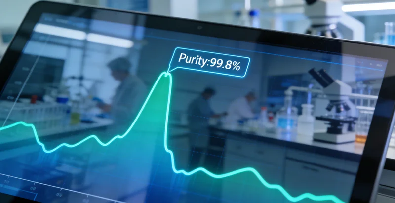 乌后旗女性定期进行乳腺健康检查