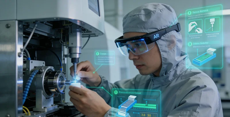 灵武市民进行定期医学检查预防癌