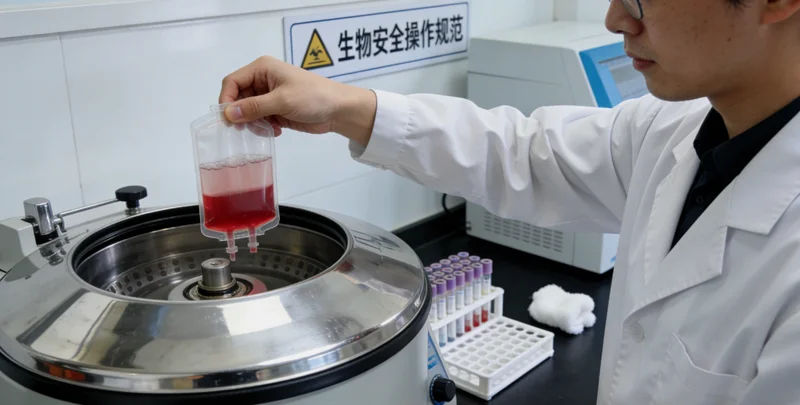 阳春携带者进行针对性年度健康检