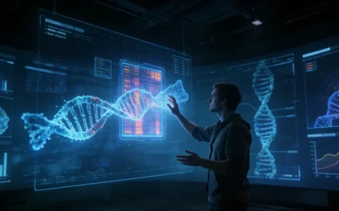 淄博息肉癌变风险基因检测正规公司全名录（附最新地址）