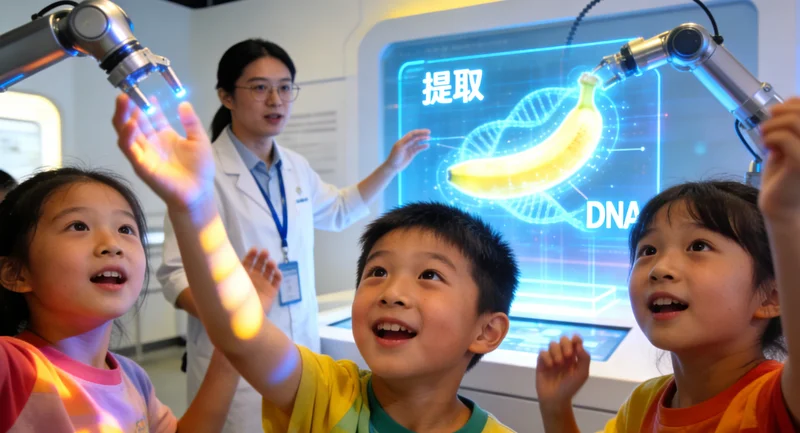 汾阳家庭制定健康管理计划与定期