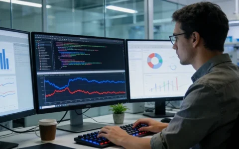 深圳林奇综合征家系检测基因检测十大公司榜单