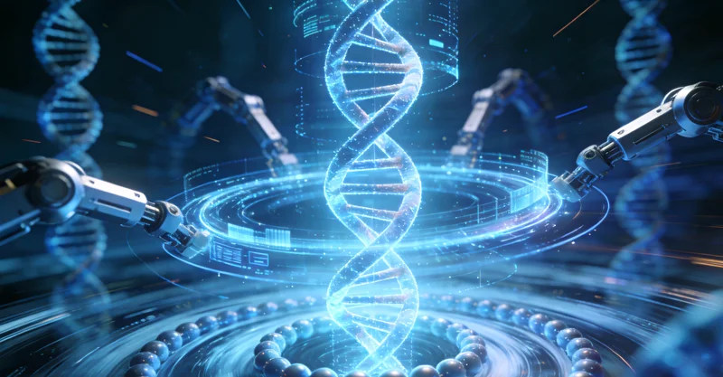 绵竹注重肠道健康与定期筛查