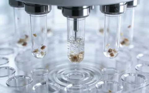 平果CDH1遗传咨询基因检测机构地址+联系方式