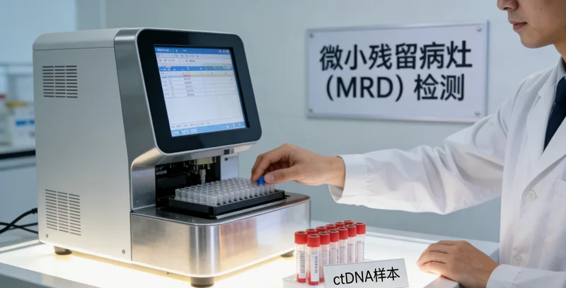 深圳家庭遗传咨询场景,父母与医