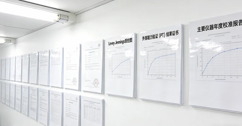 清镇多学科团队与患者家庭共同决