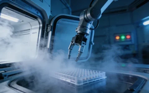 晋江dMMR检测基因检测正规办理机构最新地址查询