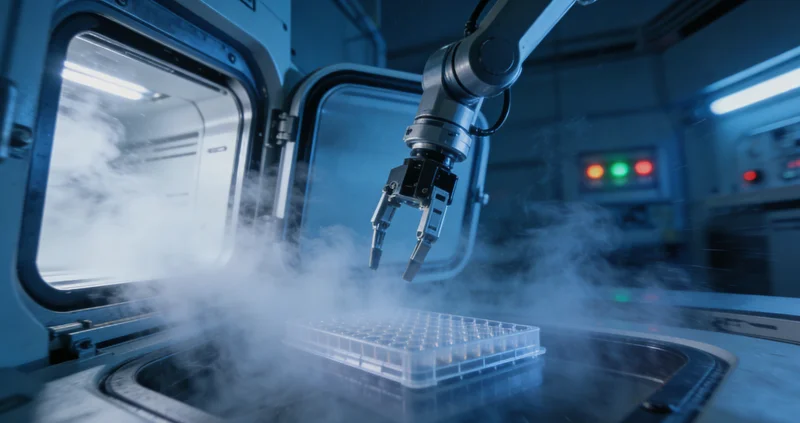 晋江dMMR检测基因检测原理示