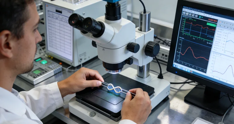 深圳一家人在医生指导下制定家庭