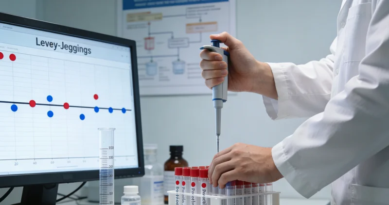 宁德家庭在餐桌旁讨论健康话题