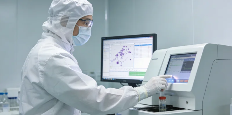 湘潭家庭健康监测管理示意图