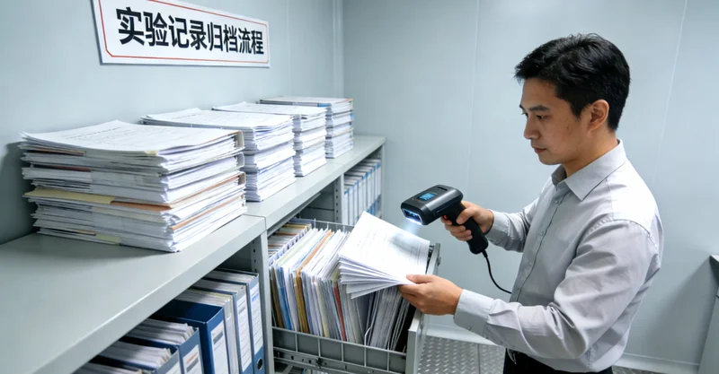 眉山家庭健康管理-积极面对未来