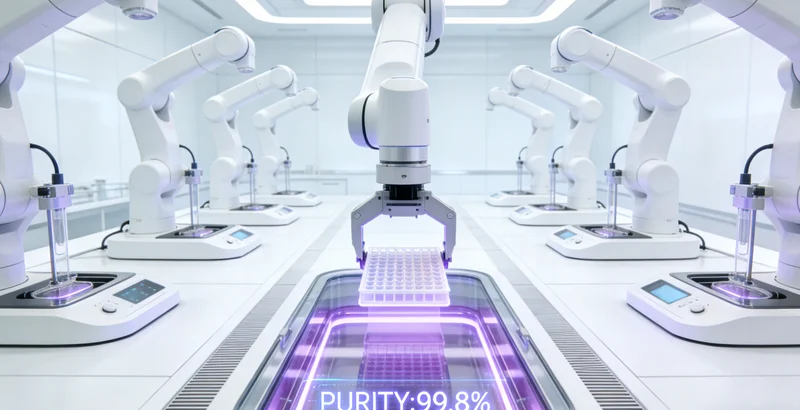 敦煌胰腺囊肿影像B超与CT检查