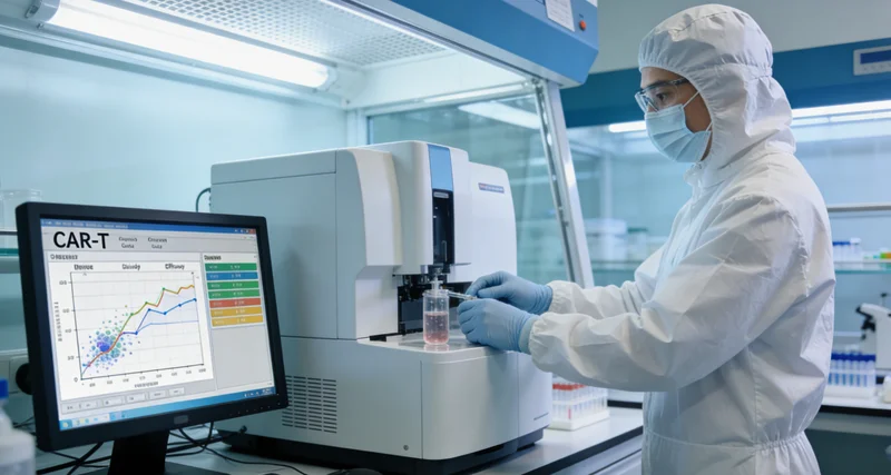 大冶RB康复儿童快乐生活