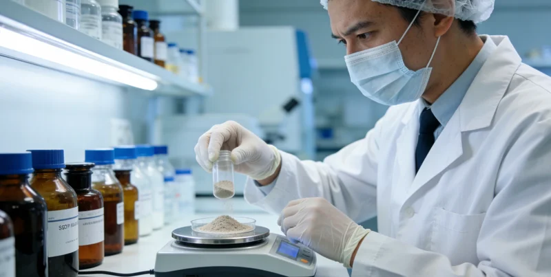 当阳VHL基因携带者定期进行头