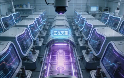 七台河CDH1 VUS基因检测机构对比评测：哪家更靠谱？