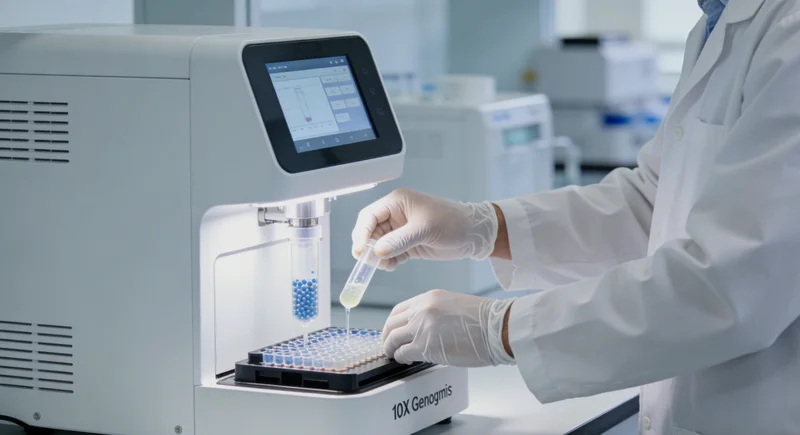 驻马店遗传咨询门诊医生与患者沟