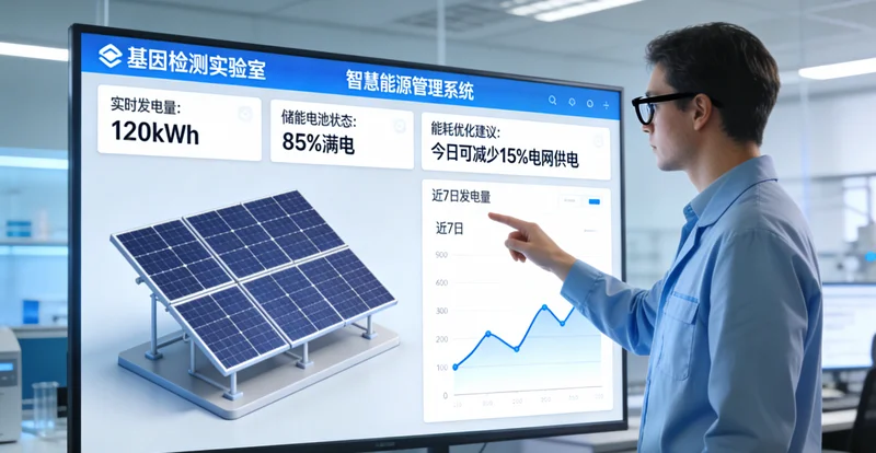 大理家庭在苍山洱海边漫步享受健