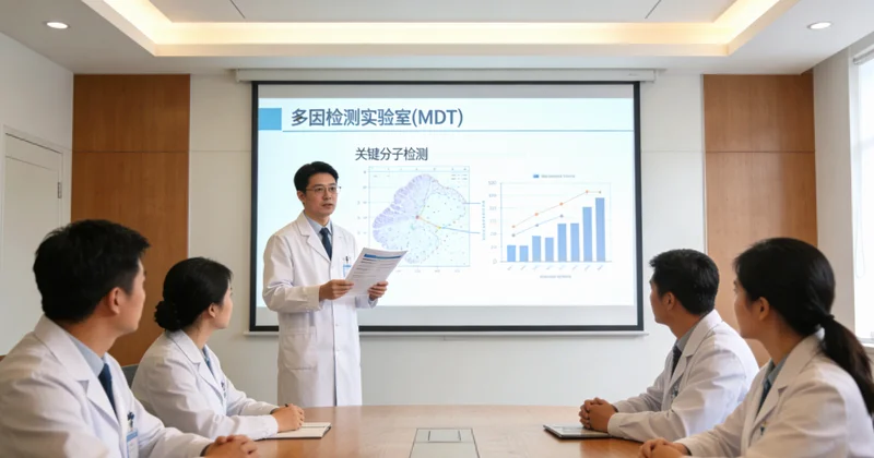 绥化农村家庭健康守望互助场景