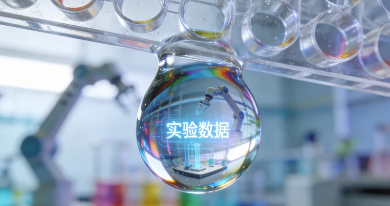 蛟河家庭在阳光下温馨团聚场景