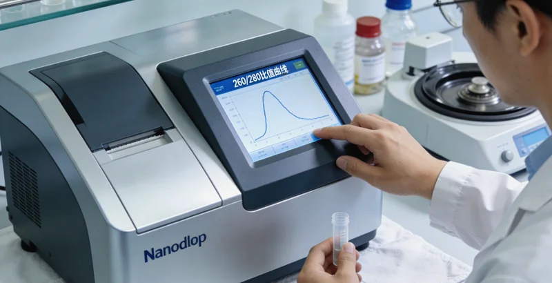 邹平BRRS多学科健康管理咨询