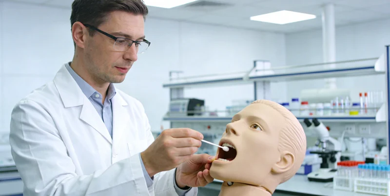 宜兴Cowden综合征基因检测