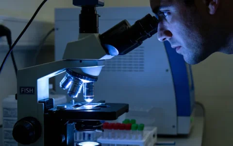 仁怀NF1基因检测公司排名TOP10（最新更新）