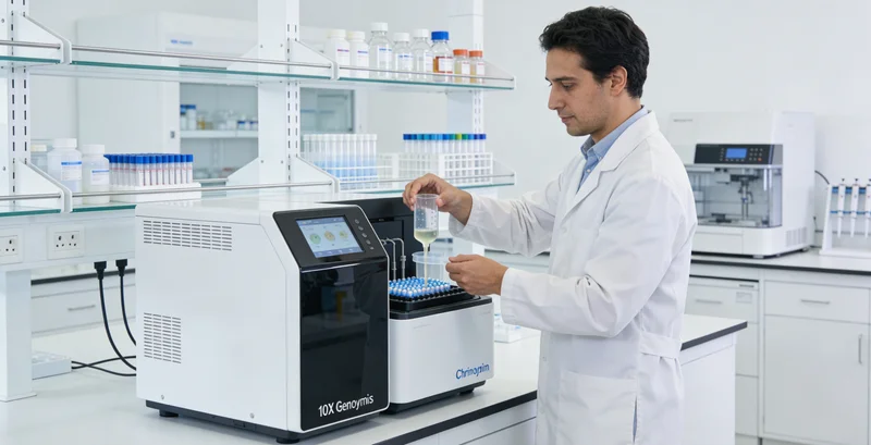 平湖CDH1基因携带者定期胃镜