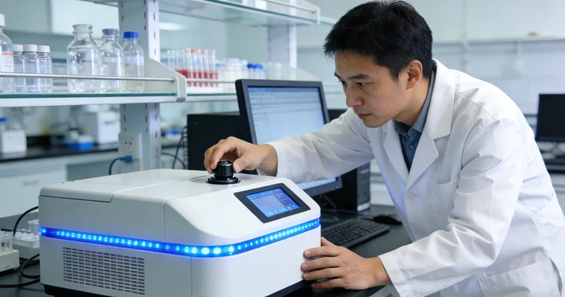 手绘德阳家族遗传家系图谱