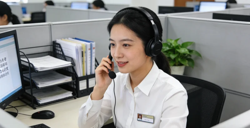 重庆年轻男性手持基因检测报告露