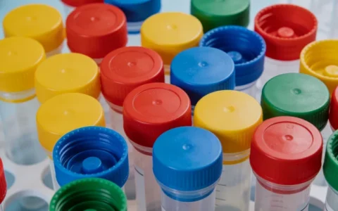 怀化Loeys-Dietz综合征基因检测的权威或重点检测机构是哪家？