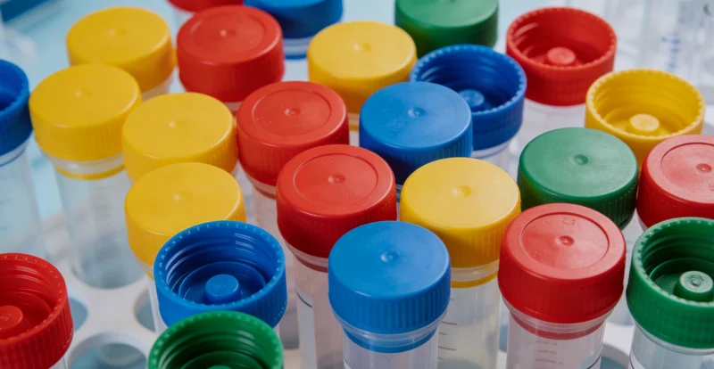 怀化母亲向遗传咨询师咨询Loe