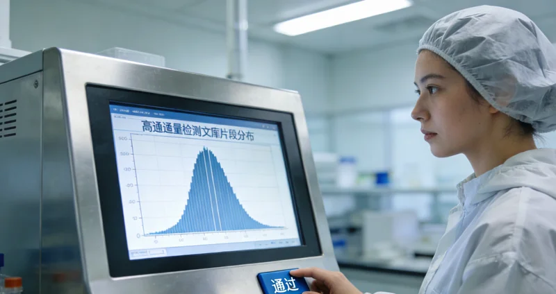 抚顺外卖骑手父亲与孩子温馨互动