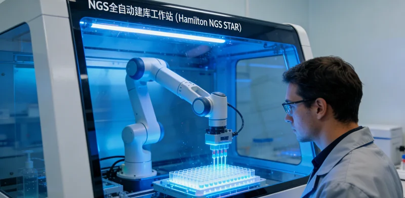 龙井家庭成员携手面对健康问题