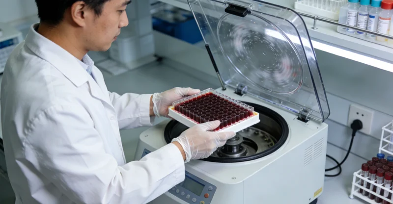 无锡太湖边散步思考健康与未来